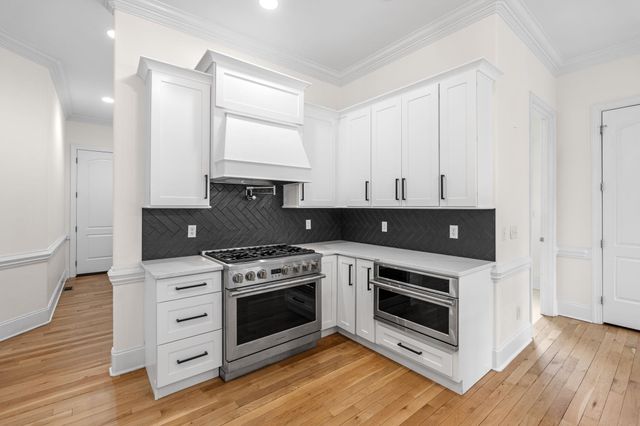 236 Horseshoe Lake Road, Spartanburg, SC 29306