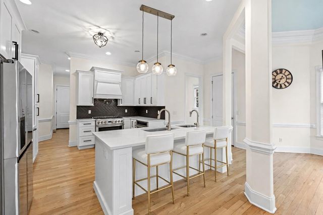 236 Horseshoe Lake Road, Spartanburg, SC 29306