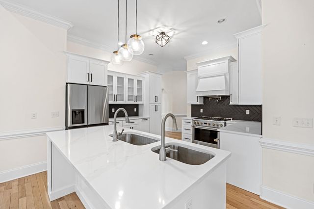 236 Horseshoe Lake Road, Spartanburg, SC 29306