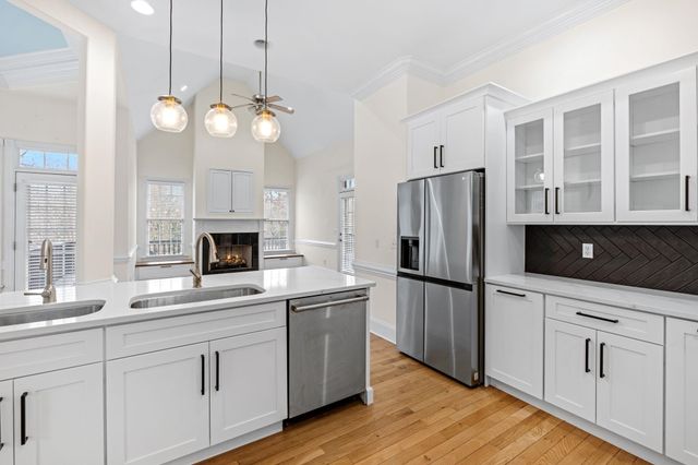 236 Horseshoe Lake Road, Spartanburg, SC 29306