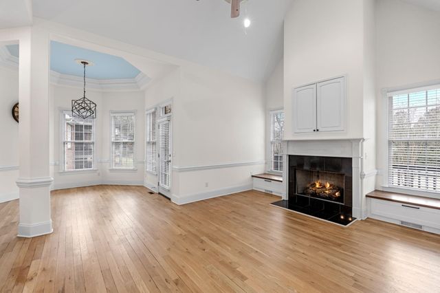 236 Horseshoe Lake Road, Spartanburg, SC 29306