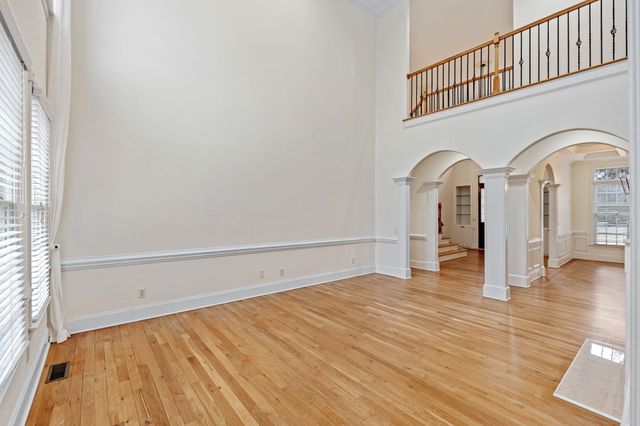 236 Horseshoe Lake Road, Spartanburg, SC 29306