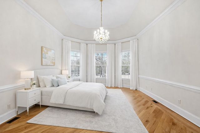 236 Horseshoe Lake Road, Spartanburg, SC 29306