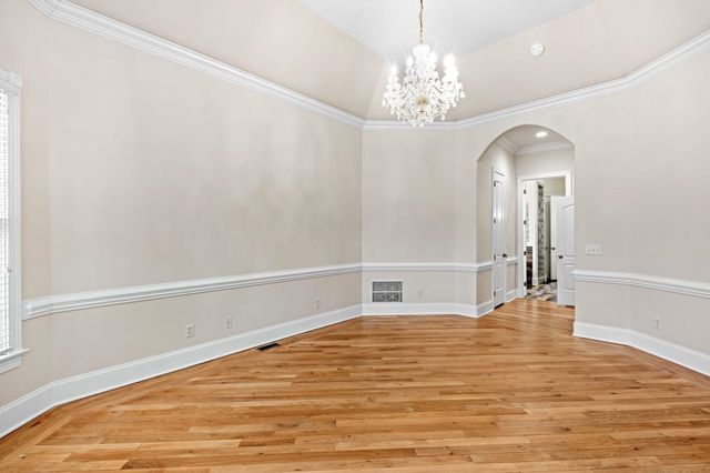 236 Horseshoe Lake Road, Spartanburg, SC 29306