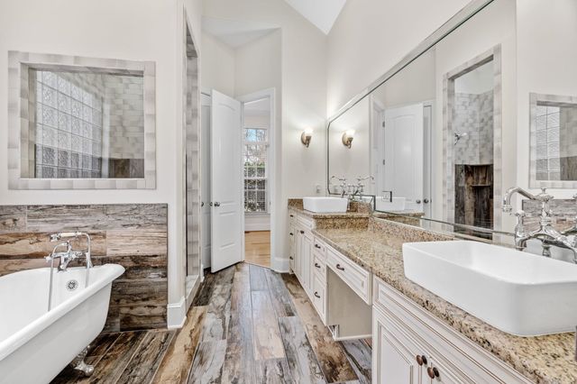 236 Horseshoe Lake Road, Spartanburg, SC 29306