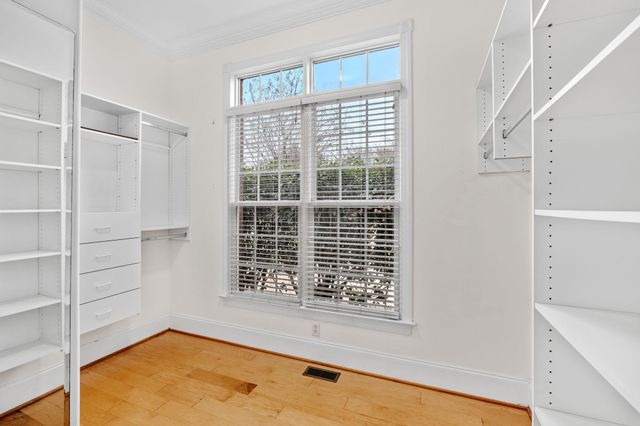 236 Horseshoe Lake Road, Spartanburg, SC 29306