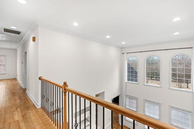 236 Horseshoe Lake Road, Spartanburg, SC 29306