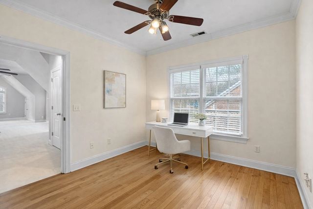 236 Horseshoe Lake Road, Spartanburg, SC 29306