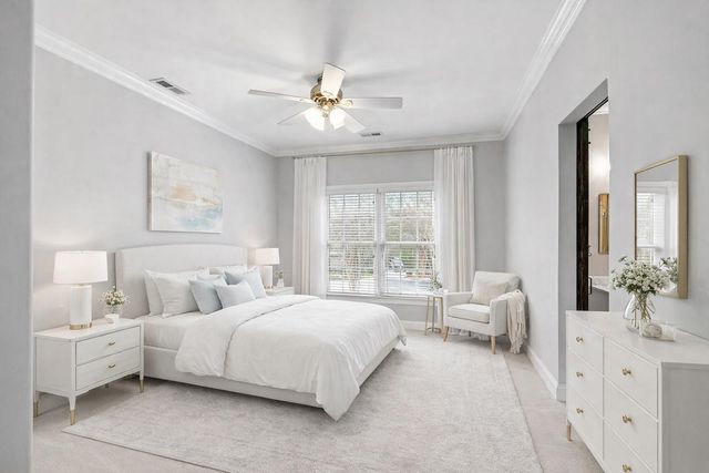 236 Horseshoe Lake Road, Spartanburg, SC 29306