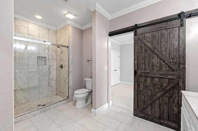 236 Horseshoe Lake Road, Spartanburg, SC 29306