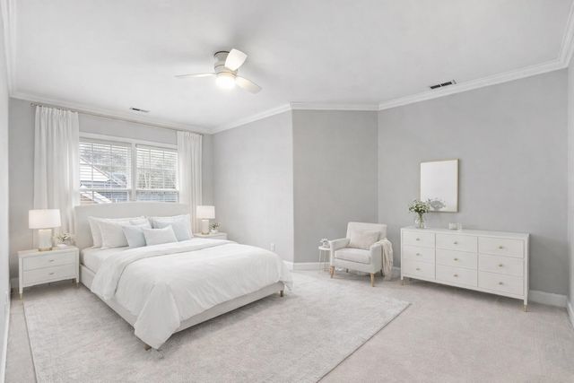 236 Horseshoe Lake Road, Spartanburg, SC 29306