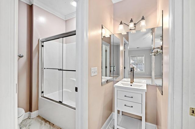 236 Horseshoe Lake Road, Spartanburg, SC 29306