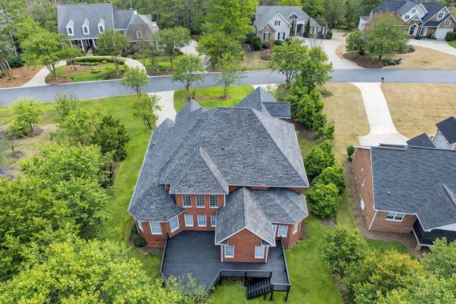 236 Horseshoe Lake Road, Spartanburg, SC 29306