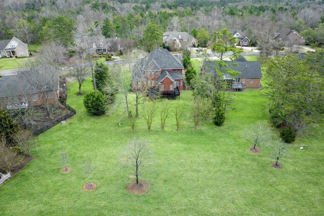 236 Horseshoe Lake Road, Spartanburg, SC 29306