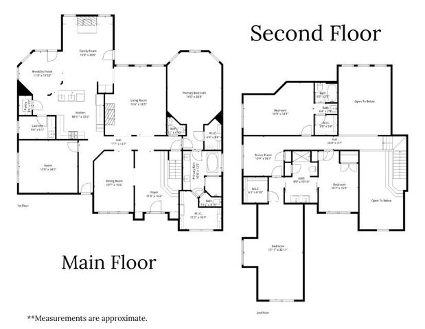 236 Horseshoe Lake Road, Spartanburg, SC 29306