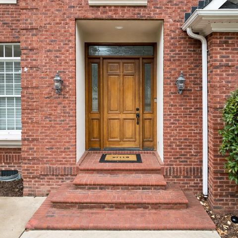 236 Horseshoe Lake Road, Spartanburg, SC 29306