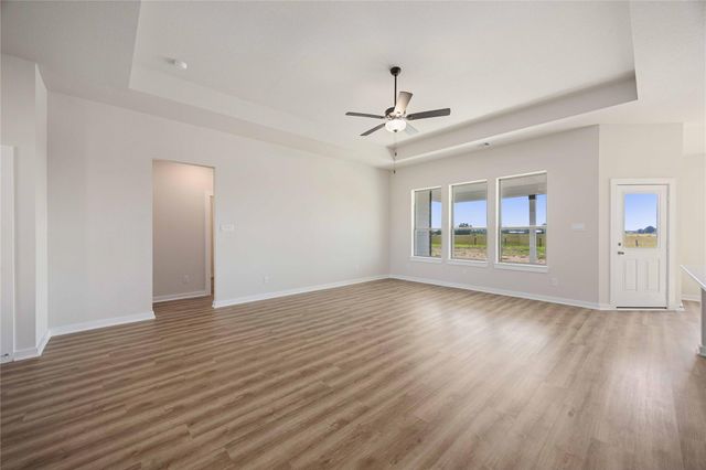 6719 Pelican Lane, Beasley, TX 77417