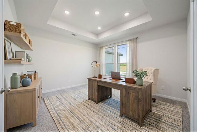 6719 Pelican Lane, Beasley, TX 77417