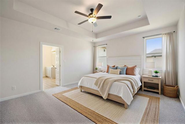 6719 Pelican Lane, Beasley, TX 77417