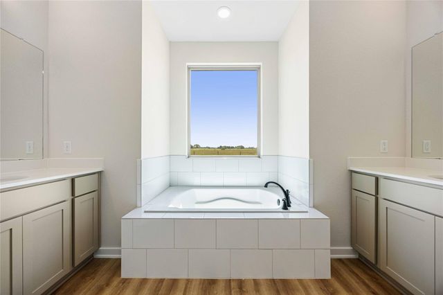 6719 Pelican Lane, Beasley, TX 77417