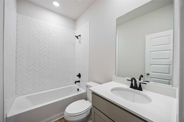 6719 Pelican Lane, Beasley, TX 77417