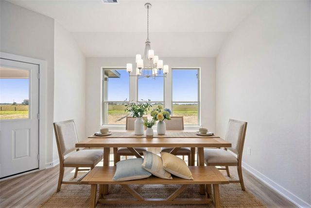 6719 Pelican Lane, Beasley, TX 77417