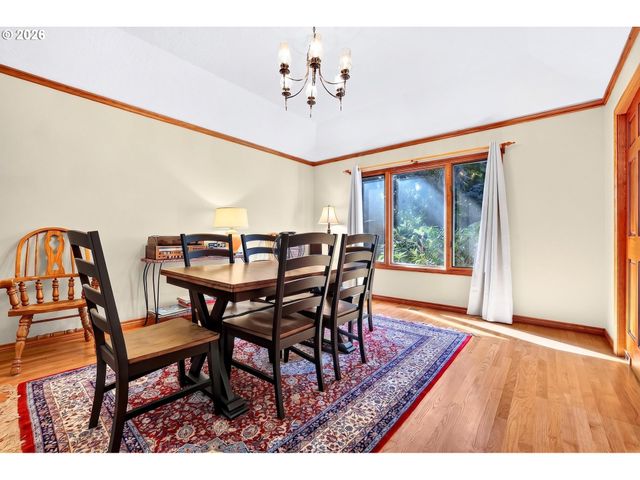 1334 TROON Dr, West Linn, OR 97068