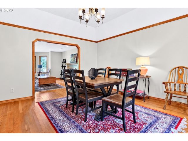 1334 TROON Dr, West Linn, OR 97068