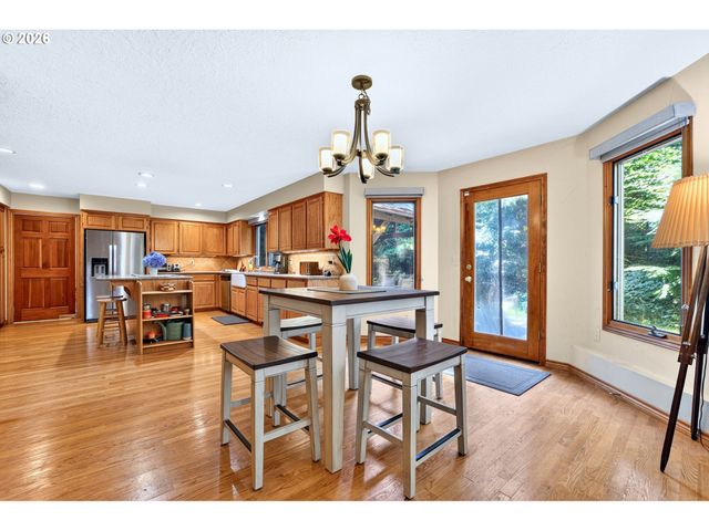1334 TROON Dr, West Linn, OR 97068