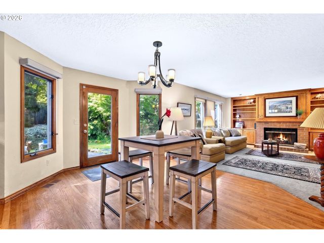 1334 TROON Dr, West Linn, OR 97068