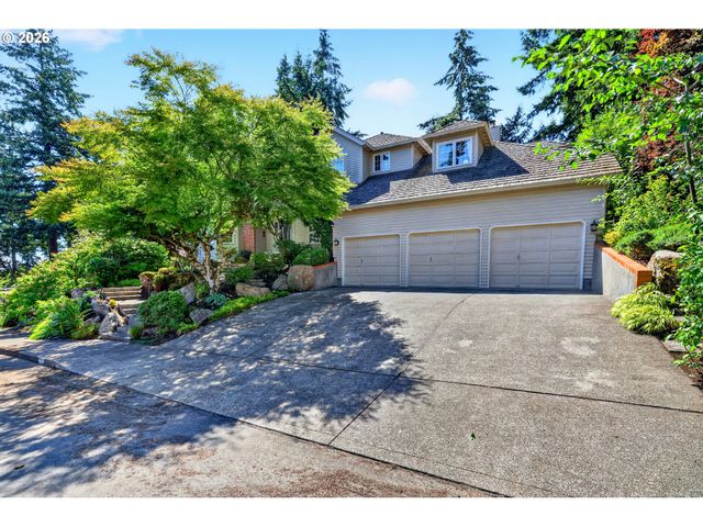 1334 TROON Dr, West Linn, OR 97068