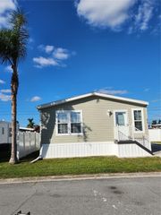 919 50TH AVENUE W, Bradenton, FL 34207