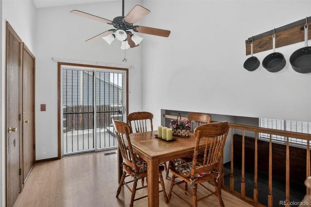 16314 E Exposition Drive, Aurora, CO 80017