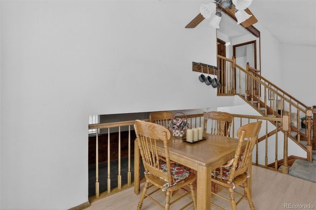 16314 E Exposition Drive, Aurora, CO 80017