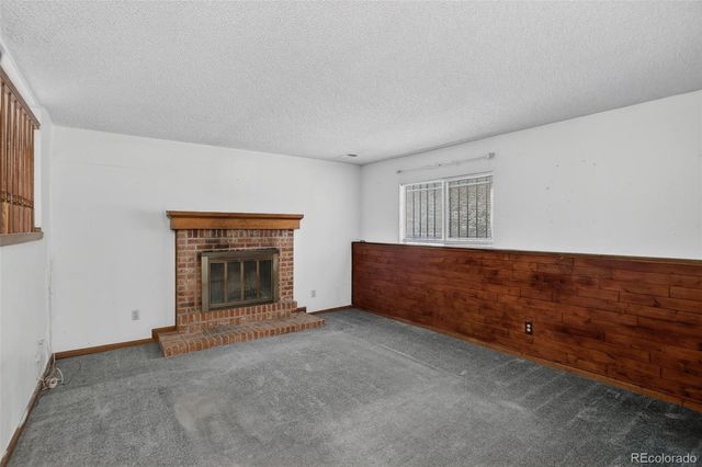 16314 E Exposition Drive, Aurora, CO 80017