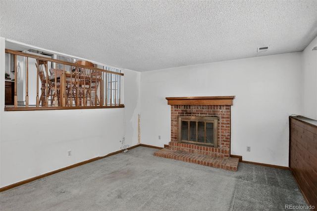 16314 E Exposition Drive, Aurora, CO 80017