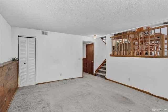 16314 E Exposition Drive, Aurora, CO 80017