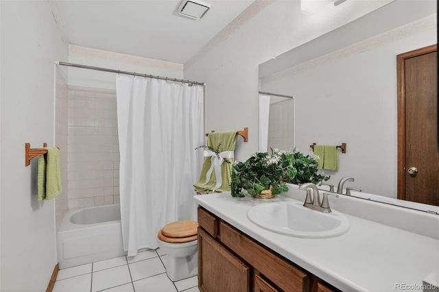 16314 E Exposition Drive, Aurora, CO 80017