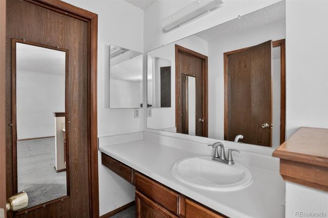 16314 E Exposition Drive, Aurora, CO 80017