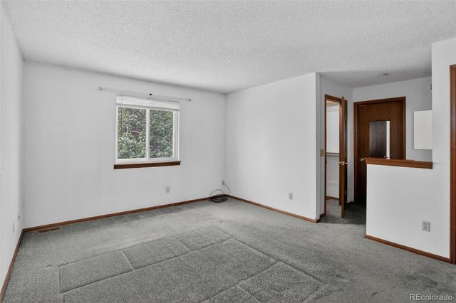 16314 E Exposition Drive, Aurora, CO 80017