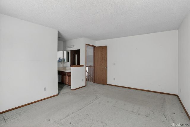 16314 E Exposition Drive, Aurora, CO 80017