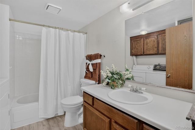 16314 E Exposition Drive, Aurora, CO 80017