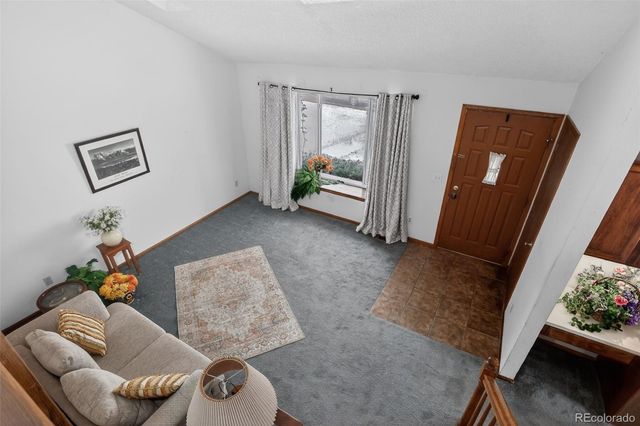 16314 E Exposition Drive, Aurora, CO 80017