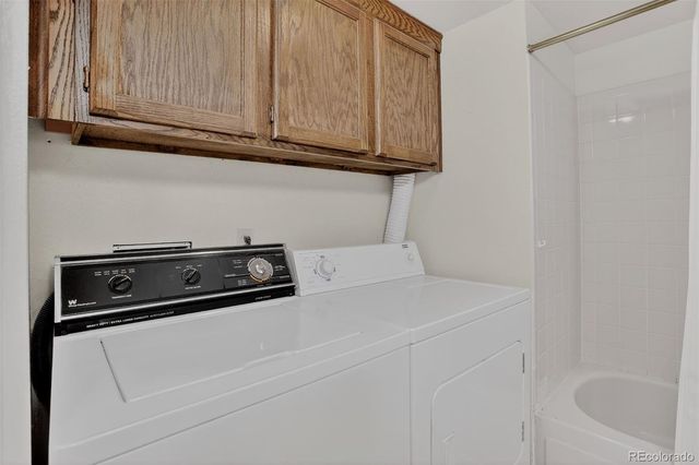 16314 E Exposition Drive, Aurora, CO 80017