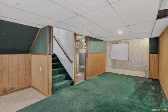 16314 E Exposition Drive, Aurora, CO 80017