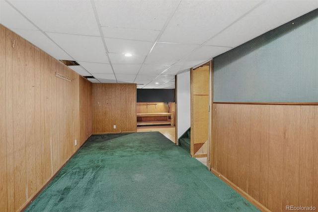 16314 E Exposition Drive, Aurora, CO 80017