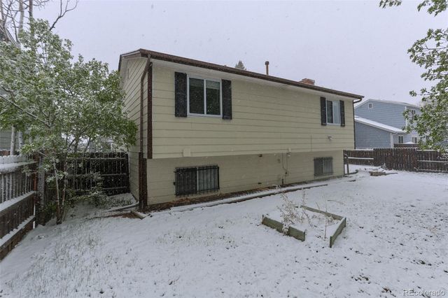 16314 E Exposition Drive, Aurora, CO 80017