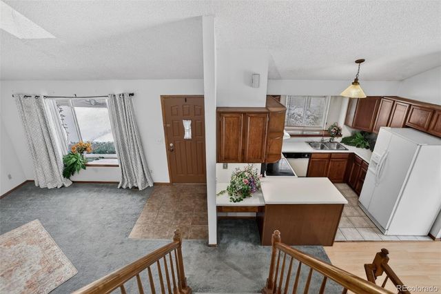 16314 E Exposition Drive, Aurora, CO 80017