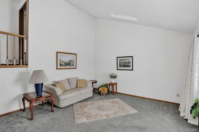 16314 E Exposition Drive, Aurora, CO 80017