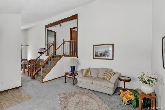 16314 E Exposition Drive, Aurora, CO 80017